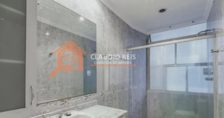 Imagem Apartamento com 4 Quartos à venda, 390m² - Jardim América