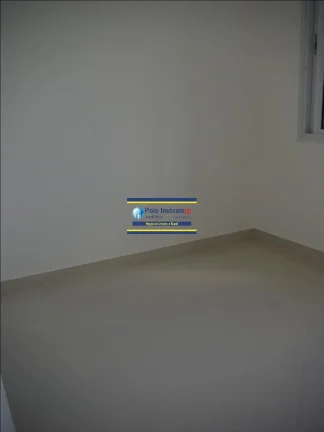 Imagem SOBRADO ALTO PADRÃO, CONDOMÍNIO YPÊ AMARELO, 5 SUÍTES, 6 BANHEIROS,ESCRITÓRIO, BIBLIOTECA, 5 VAGAS, ESPAÇO PARA ELEVADOR