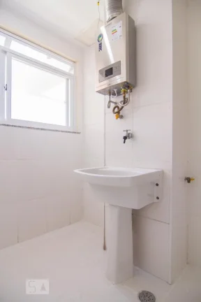 Imagem Apartamento à Venda - Recreio, 3 Quartos, 167 m2