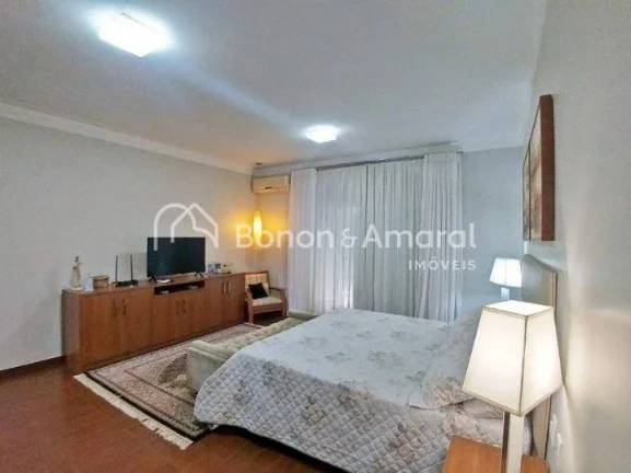 Imagem Casa com 3 quartos à venda, 460m² no Residencial Villa Lobos -em Paulínia - SP.

Casa à venda Al...