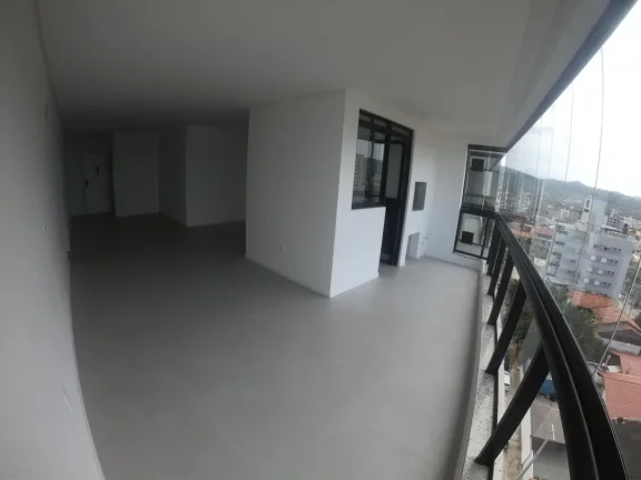 Imagem APARTAMENTO PRONTO a menos de 100 Metros do mar no Gravatá 1 suíte e 2 demi suites