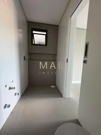 Imagem Imperdível oportunidade: Apartamento à venda em Florianópolis-SC, no bairro Ingleses do Rio Vermelho