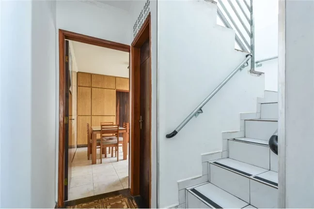 Imagem VBD 475 Casa 601251097-68