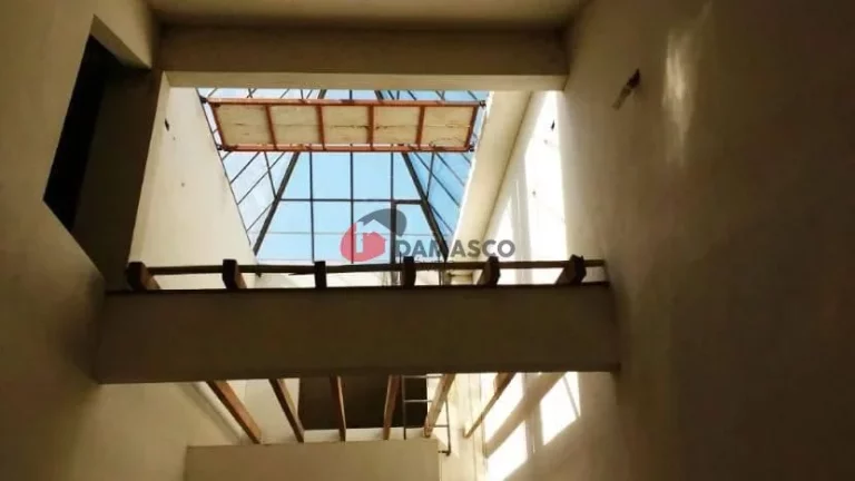 Imagem Sobrado à venda 5 Quartos, 3 Suites, 6 Vagas, 333M², São José, São Caetano do Sul - SP