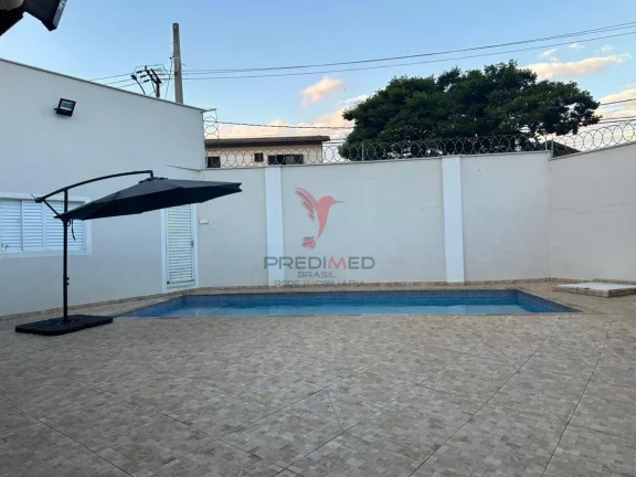 Imagem OPORTUNIDADE DE NEGOCIO . Edícula em Piracicaba, Jardim Taiguara