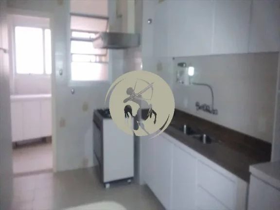 Imagem OPORTUNINADE NO BAIRRO DA VILA RICA EM SANTOS APARTAMENTO A VENDA NO BAIRRO MAIS CONCEITUADO DE SANT...