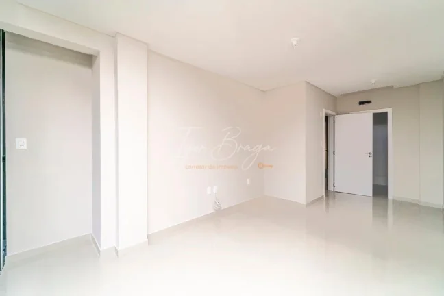 Imagem Apartamento à venda no bairro Bombinhas em Bombinhas/SC