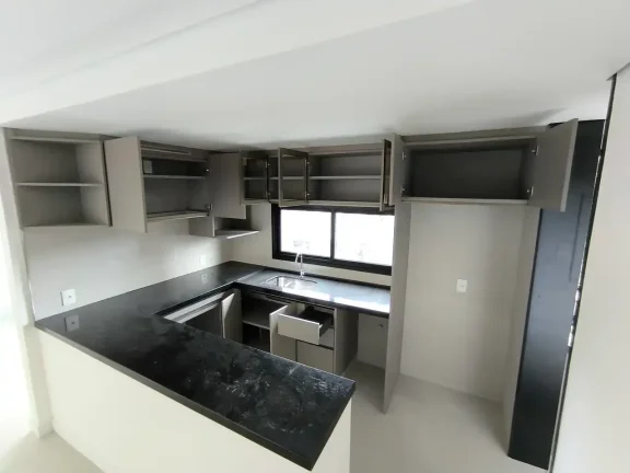 Imagem Éden Residence - Éden Residence