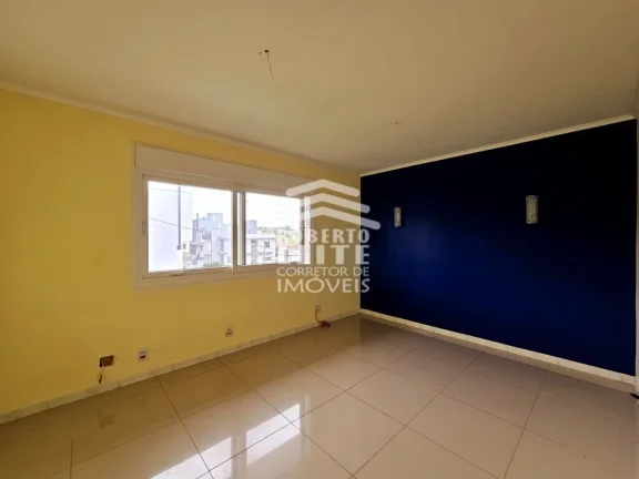 Imagem Condomínio Alta Vista - Verdes Campos - Casa em Condomínio à Venda no Verdes Campos