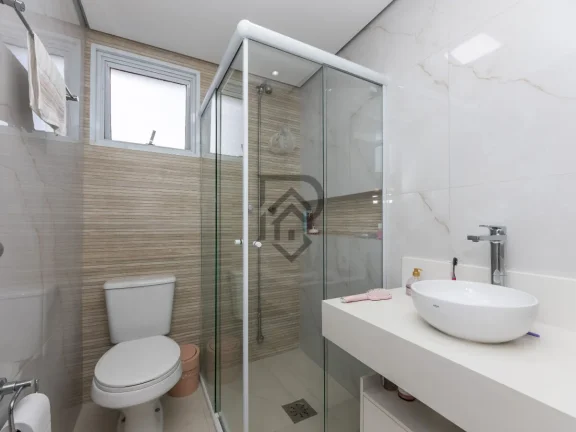 Imagem Apartamento vila mariana andar alto vista livre