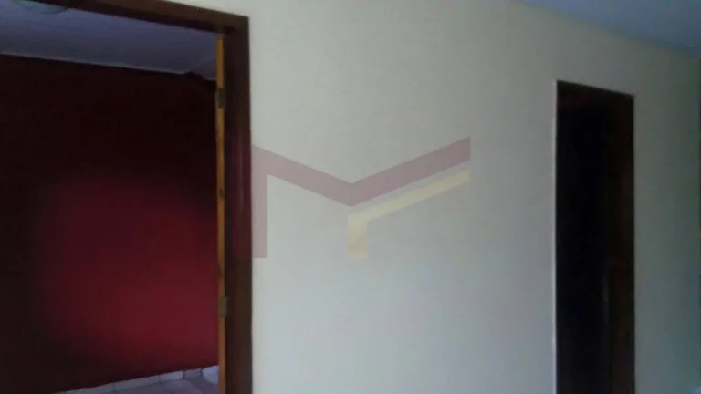 Imagem Casa 2/4 no Jardim Cruzeiro