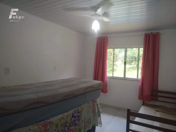 Imagem EXCELENTE SÍTIO COM PISCINA,VISTA PRIVILEGIADA E TERRENO PARA PLANTAÇÃO