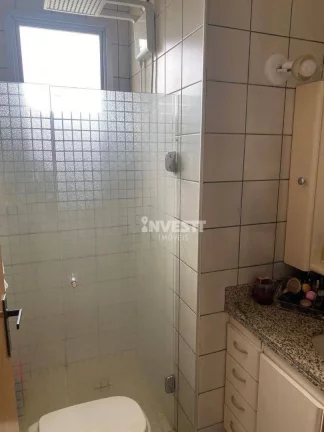 Imagem Casa à venda no Jardim América - Goiânia/GO