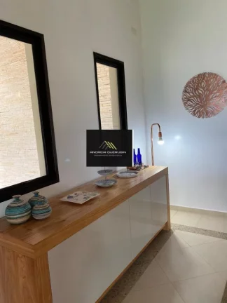 Imagem Casa em Condomínio para Venda em Ubatuba / SP no bairro Toninhas