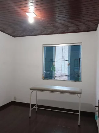 Imagem Sobrado à venda, 86 m² por R$ 540.000,00 - Centro - Guarulhos/SP