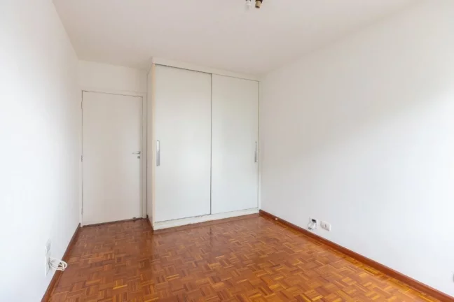 Imagem APARTAMENTO RESIDENCIAL em São Paulo - SP, Perdizes