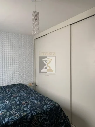 Imagem Recreio dos Bandeirantes - Cobertura - 155 m2, direito a uso da laje