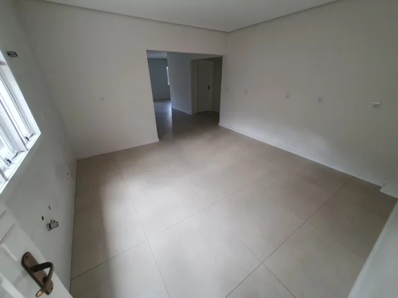 Imagem Linda casa de alto padrão com 4 suítes e espaço gourmet no Loteamento Blumenburg Campo Bom