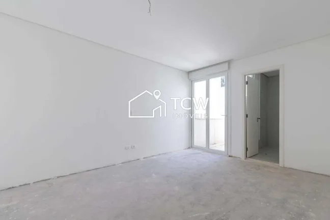 Imagem Casa à venda no bairro Chácara Santo Antônio (Zona Sul) - São Paulo/SP, Zona Sul