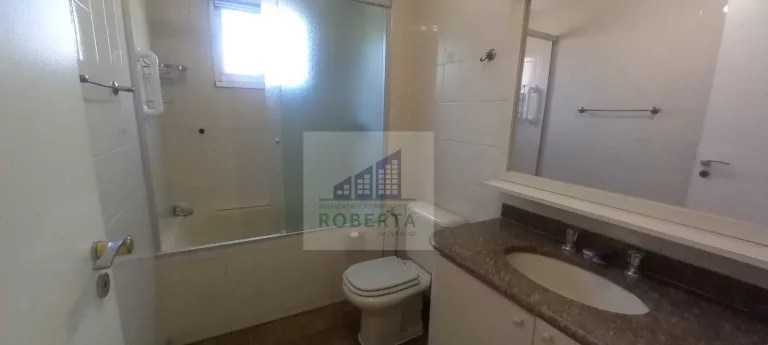 Imagem APARTAMENTO À VENDA COM 98M² NA VILA OLIMPIA