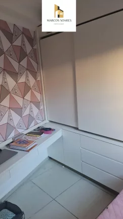 Foto do imóvel: Casa à venda, no bairro Menk/Osasco, possui 141 de área construida