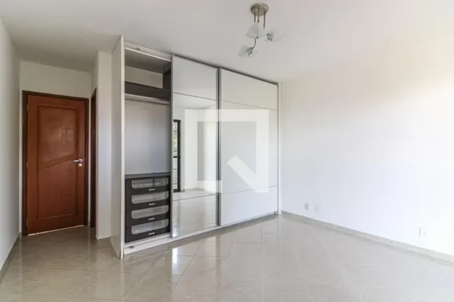 Imagem Apartamento à Venda - Recreio, 4 Quartos, 360 m2