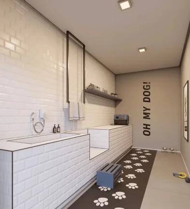 Imagem APARTAMENTO RESIDENCIAL em São Paulo - SP, Vila Leopoldina