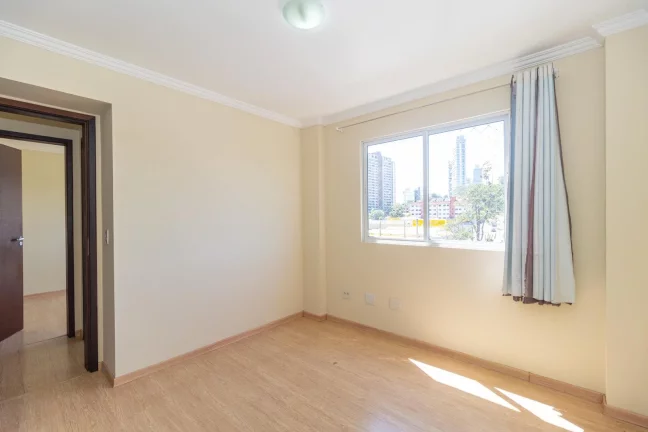Imagem Apartamento de 2 quartos no bairro Santa Quitéria