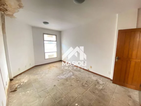 Imagem Sala à venda, 32 m² por R$ 146.000,00 - Centro - Vila Velha/ES