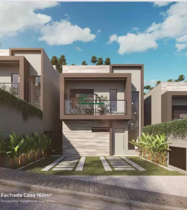 Imagem Casa à Venda, 138 m² em Jardim Ana Estela - Carapicuíba Imagem Casa à Venda, 138 m² em Jardim Ana Estela - Carapicuíba