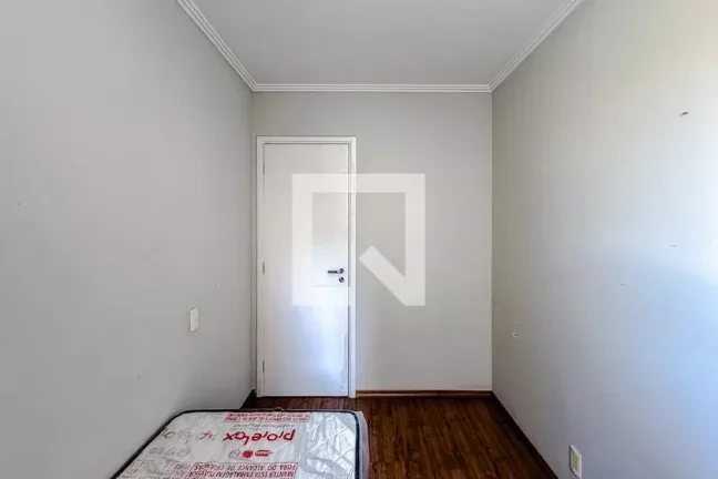Imagem Apartamento à Venda - Cambuci, 3 Quartos, 62 m2