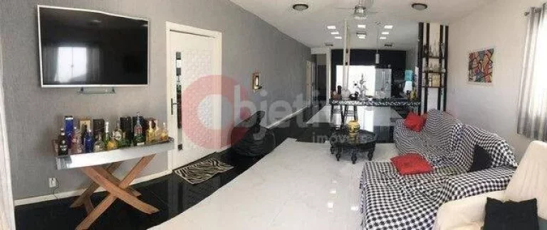 Imagem Pousada com 9 dormitórios à venda, 450 m² por R$ 1.700.000,00 - Praia dos Anjos - Arraial do Cabo/RJ