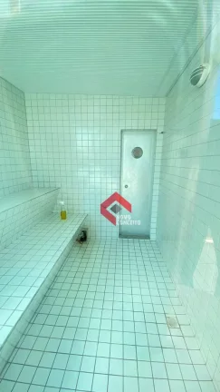 Imagem Apartamento à venda, 118 m² por R$ 1.150.000,00 - Aldeota - Fortaleza/CE