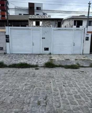 Imagem Excelente Casa Duplex – Ideal para Morar ou Investir!