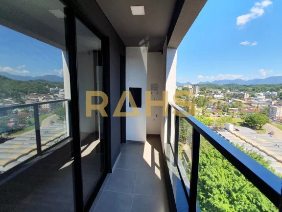 Com Design moderno , esse apartamento de 90,15m² conta com 1 suíte + 2 demi suítes, lavabo, sala ...