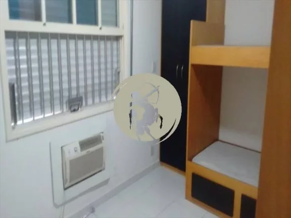 Imagem REFORMADO PORCELANATO, AR CONDICIONADO