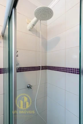 Imagem Apartamento para Venda ou Locação, 2 dormitórios com 1 suíte, 1 vaga. Itaim Bibi