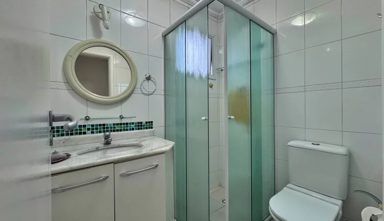Imagem Apartamento com 3 dormitórios à venda, 100 m por R$ 2.650.000,00 - Riviera