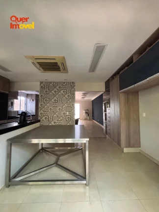 Imagem Imperdível oportunidade! Casa em condomínio à venda em Ribeirão Preto-SP, Vila do Golf. 2 quartos, 1 suíte, 2 salas, 3 banheiros, 2 vagas, 120m².
