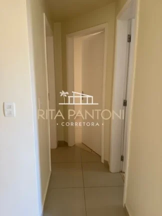 Imagem Apartamento - Ribeirão Preto - Nova Aliança - Região Sul