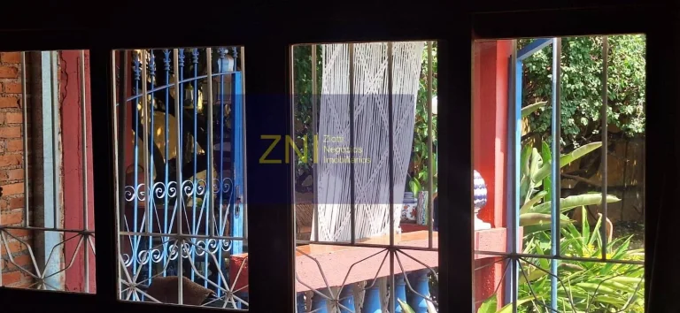 Imagem Chácara Ampla à Venda no Jardim do Trevo R 1386