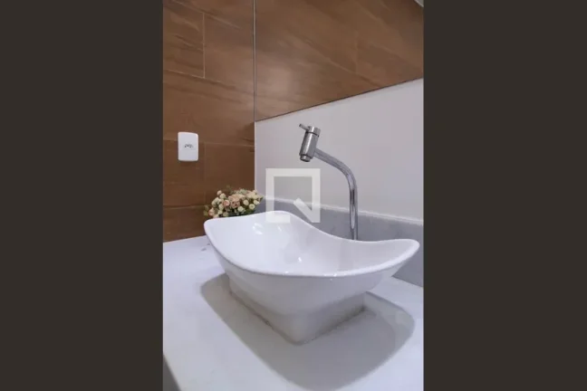Imagem Apartamento à Venda - Recreio, 4 Quartos, 306 m2