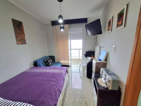 Imagem PITANGUEIRAS- FRENTE TOTAL AO MAR , LINDA VISTA , LOCALIZAÇÃO PRIVILEGIADA.