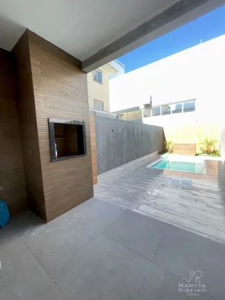 Imagem Duplex com 02 Suítes no Bairro Ingleses