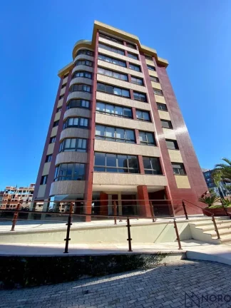 Imagem Vende-se Apartamento de Luxo - Andar Inteiro na Melhor Localização de Santa Mari