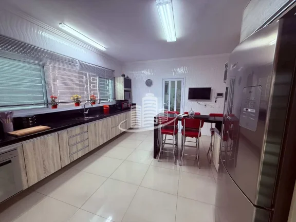 Imagem Casa Padrão