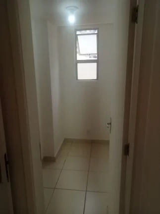 Imagem Terreno Área privativa em Belo Horizonte