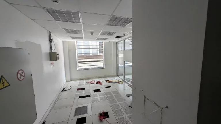 Imagem Prédio comercial à Venda, Centro, Rio de Janeiro, RJ