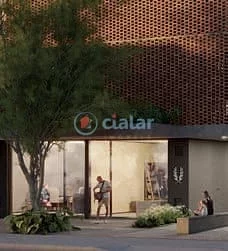 Imagem Cobertura Duplex à venda 3 Quartos 3 Suites 2 Vagas 238.07M Botafogo Rio de Janeiro - RJ | Nurban - Residencial