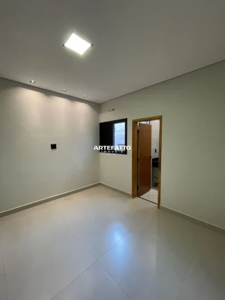 Imagem Apartamento com 2 dormitórios no Jardim Botânico